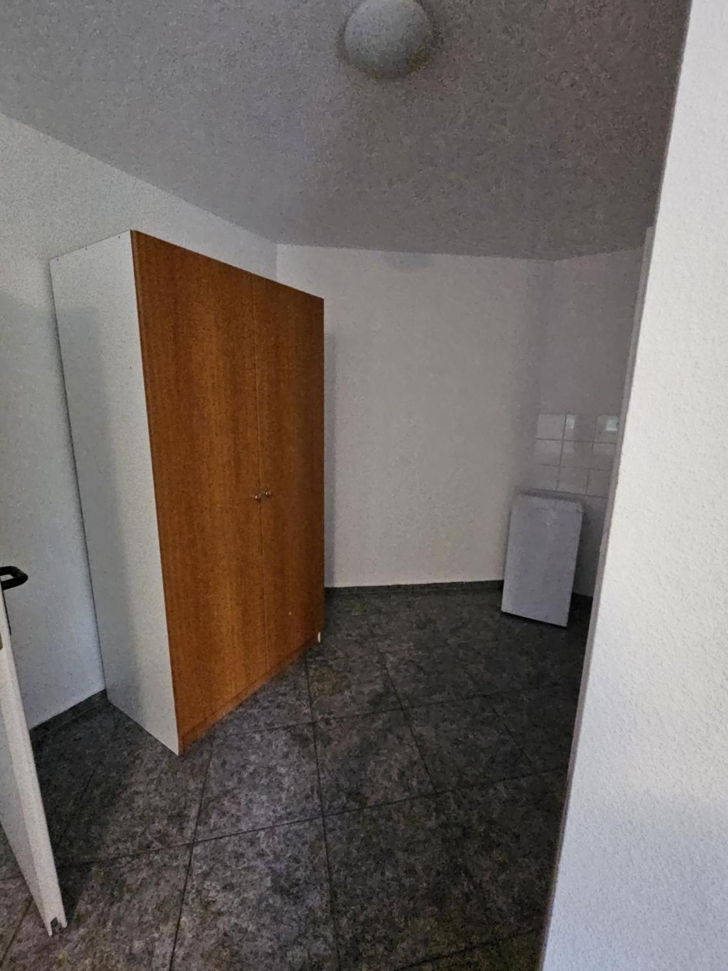 Gasthof Seckbach *
